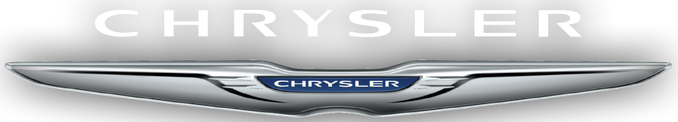 chrysler